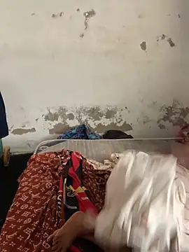 Snapshot of bad-boy-2002 chatting on January 11, 2025, 9:36 am bad-boy-2002 online show from January 11, 2025, 9:36 am