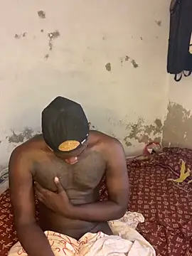 Snapshot of bad-boy-2002 chatting on January 13, 2025, 7:43 am bad-boy-2002 online show from January 13, 2025, 7:43 am