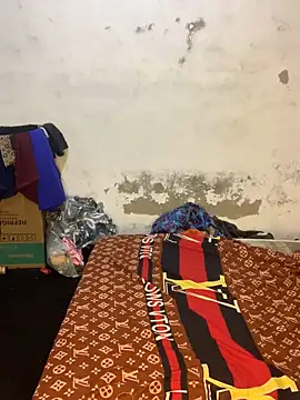 Snapshot of bad-boy-2002 chatting on January 29, 2025, 10:32 pm bad-boy-2002 online show from January 29, 2025, 10:32 pm