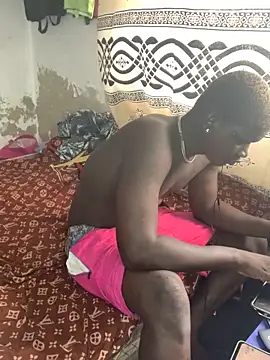 Snapshot of bad-boy-2002 chatting on February 4, 2025, 3:36 pm bad-boy-2002 online show from February 4, 2025, 3:36 pm