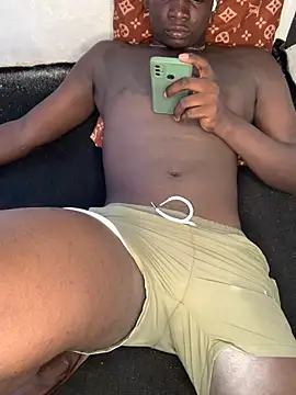 Snapshot of bad-boy-2002 chatting on February 20, 2025, 12:04 pm bad-boy-2002 online show from February 20, 2025, 12:04 pm