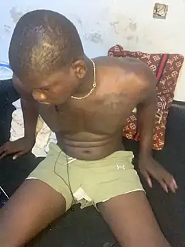 Snapshot of bad-boy-2002 chatting on March 10, 2025, 11:49 pm bad-boy-2002 online show from March 10, 2025, 11:49 pm