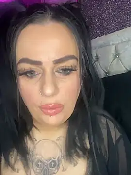 MissEssex online show from January 30, 2025, 12:37 pm