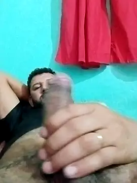 douglasafado69 online show from May 3, 2026, 3:45 am