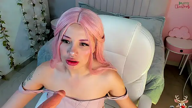 Khali reed  online show from December 27, 2024, 8:18 pm