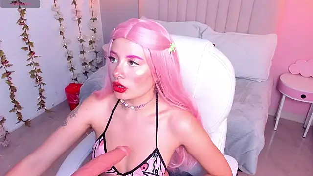 Khali reed  online show from January 20, 2025, 10:15 pm