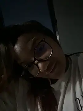 Lilithcaballero online show from March 14, 2025, 7:37 am