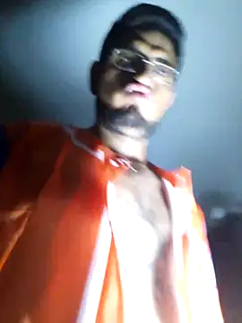 ale3J4a online show from February 12, 2025, 5:58 am