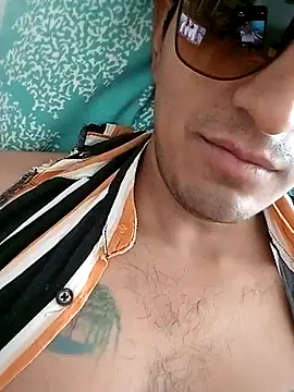 ale3J4a online show from February 26, 2025, 2:57 pm