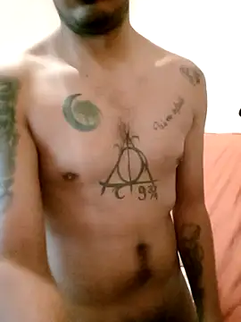 ale3J4a online show from March 5, 2025, 1:10 am