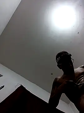 ale3J4a online show from December 2, 2025, 7:36 am