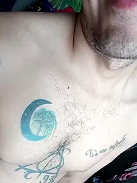 ale3J4a online show from March 7, 2026, 9:56 pm