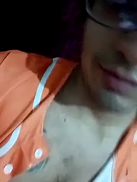 Snapshot of ale3J4a chatting on April 18, 2026, 7:34 am ale3J4a online show from April 18, 2026, 7:34 am