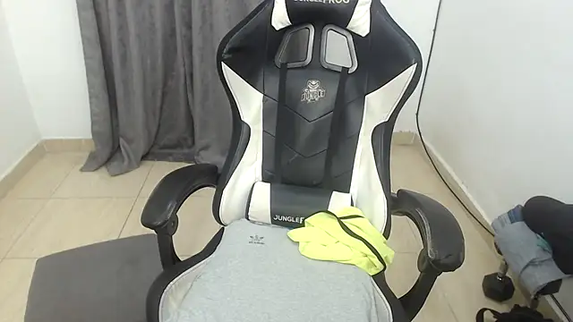 seux-88 online show from January 17, 2026, 11:26 am