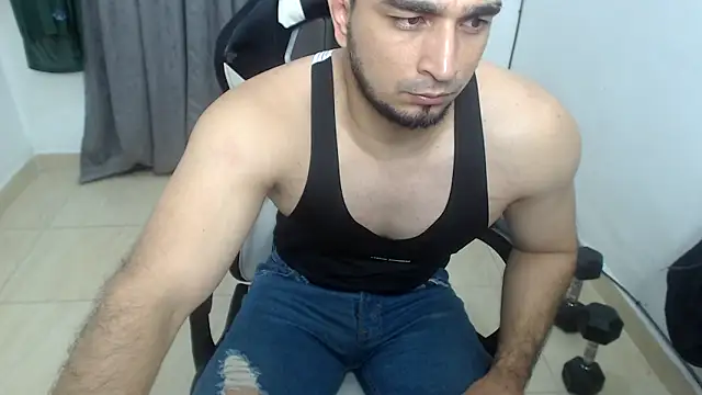 seux-88 online show from February 13, 2026, 10:06 pm