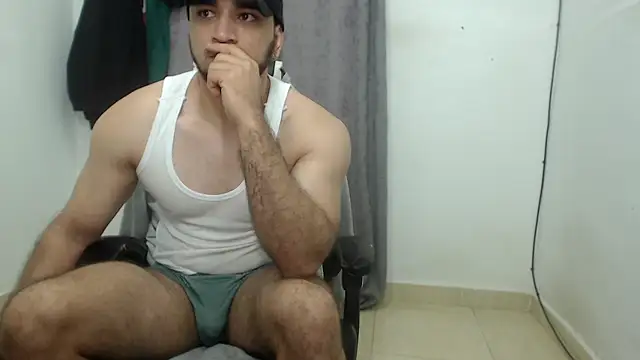 Snapshot of seux-88 chatting on June 23, 2026, 11:41 am seux-88 online show from June 23, 2026, 11:41 am