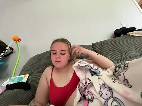 Snapshot of princess_blondex chatting on June 6, 2026, 9:36 am princess blondex online show from June 6, 2026, 9:36 am