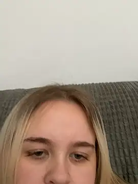 Snapshot of princess_blondex chatting on June 12, 2026, 11:53 am princess blondex online show from June 12, 2026, 11:53 am