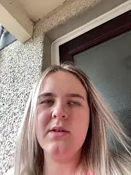 Snapshot of princess_blondex chatting on July 3, 2026, 12:22 pm princess blondex online show from July 3, 2026, 12:22 pm