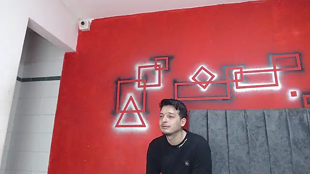 FerneyManti online show from January 18, 2026, 1:15 pm