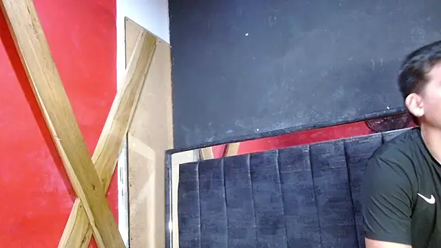 FerneyManti online show from February 7, 2026, 1:26 pm