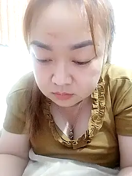 VyOanh2K online show from December 18, 2025, 3:18 pm