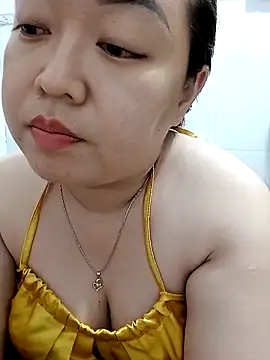 VyOanh2K online show from January 18, 2026, 3:38 pm