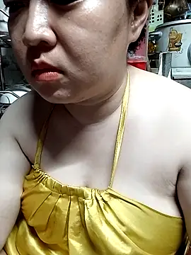 VyOanh2K online show from April 23, 2026, 3:25 pm