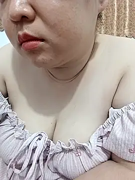 VyOanh2K online show from April 25, 2026, 3:53 pm