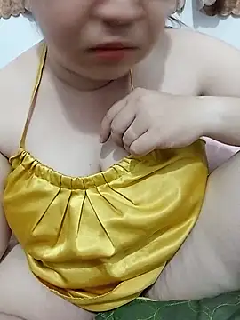 VyOanh2K online show from June 22, 2026, 3:53 pm