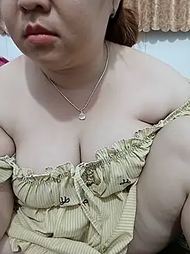 VyOanh2K online show from June 24, 2026, 4:06 pm