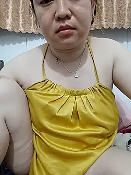 VyOanh2K online show from June 25, 2026, 5:50 pm