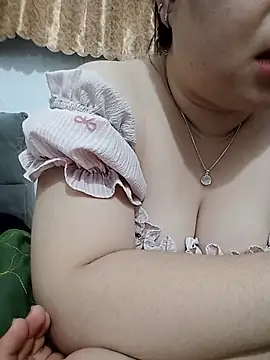 VyOanh2K online show from June 26, 2026, 4:33 pm