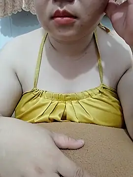 VyOanh2K online show from June 27, 2026, 4:01 pm