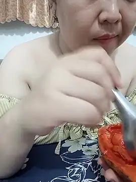 VyOanh2K online show from July 5, 2026, 3:19 pm