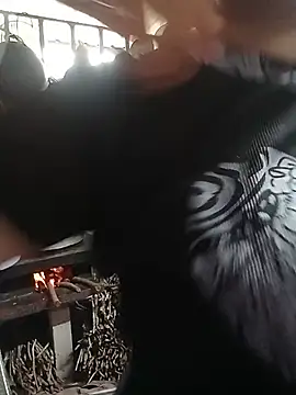 VyOanh2K online show from July 6, 2026, 5:37 am