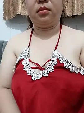 VyOanh2K online show from July 10, 2026, 4:31 pm