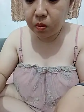VyOanh2K online show from July 14, 2026, 3:29 pm