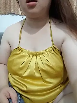 VyOanh2K online show from July 18, 2026, 4:55 pm