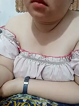 VyOanh2K online show from July 19, 2026, 3:05 pm