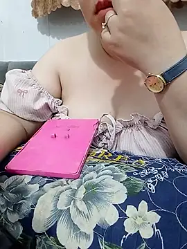 VyOanh2K online show from July 20, 2026, 4:42 pm
