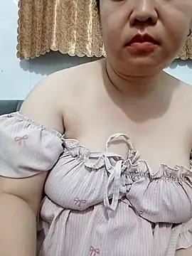 VyOanh2K online show from July 30, 2026, 3:44 pm