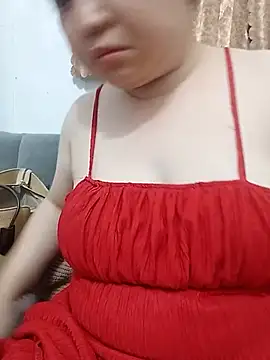 VyOanh2K online show from July 31, 2026, 3:44 pm