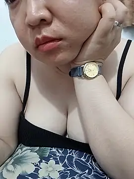 VyOanh2K online show from August 1, 2026, 4:06 pm
