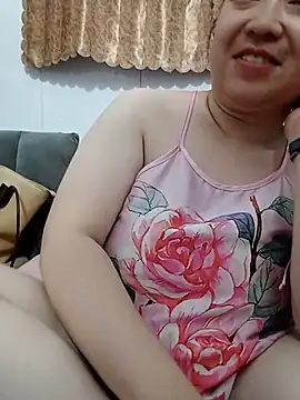 VyOanh2K online show from August 3, 2026, 3:49 pm