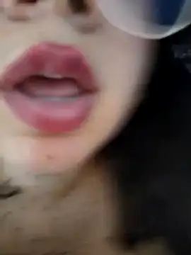 Aria Bennett21 online show from March 3, 2025, 6:26 am