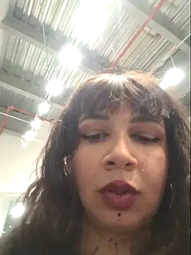 Snapshot of Aria_Bennett21 chatting on June 18, 2026, 9:30 pm Aria Bennett21 online show from June 18, 2026, 9:30 pm
