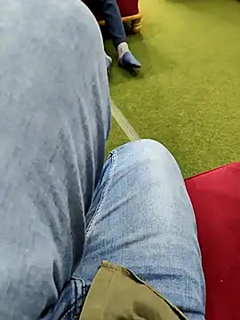 Snapshot of biharihotlund chatting on February 26, 2025, 8:04 am biharihotlund online show from February 26, 2025, 8:04 am