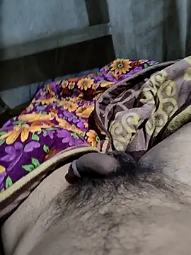 Snapshot of biharihotlund chatting on March 10, 2025, 5:18 pm biharihotlund online show from March 10, 2025, 5:18 pm