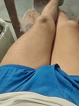 Snapshot of biharihotlund chatting on February 8, 2026, 3:43 am biharihotlund online show from February 8, 2026, 3:43 am